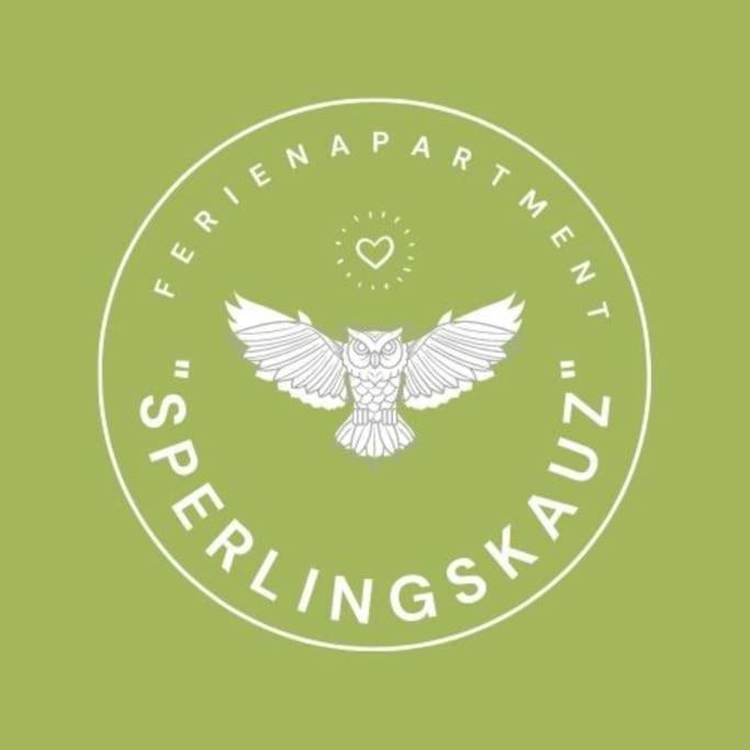 Fewo Sperlingskauz Mit Pool, Sauna & Hochschwarzwaldcard Шлухзе Екстер'єр фото